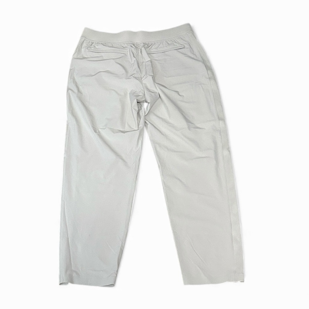 Athleta Brooklyn Mid Rise Ankle - Picture 9 of 16